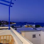 Armenaki * Azolimnos