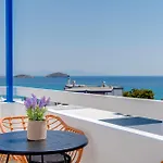 Armenaki * Azolimnos