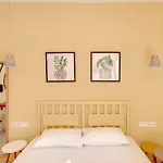 Lejlighed Armenaki *
