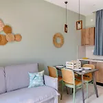 Lejlighed Armenaki *
