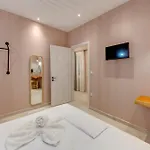 Armenaki * Azolimnos