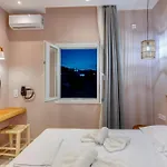 Lejlighed Armenaki