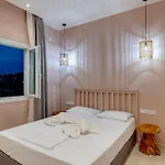 Armenaki