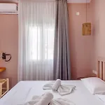 Armenaki アゾリムノス