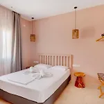 Armenaki