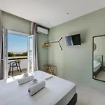 Armenaki