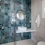 Armenaki Apartamento Azolimnos