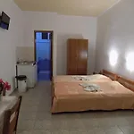 Apartamento Armenaki Azolimnos