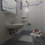 Lejlighed Armenaki *