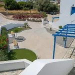 Armenaki Azolimnos