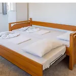 Apartamento Armenaki