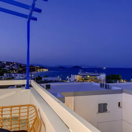 Armenaki * Azolimnos