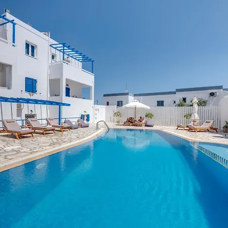 Armenaki * Azolimnos