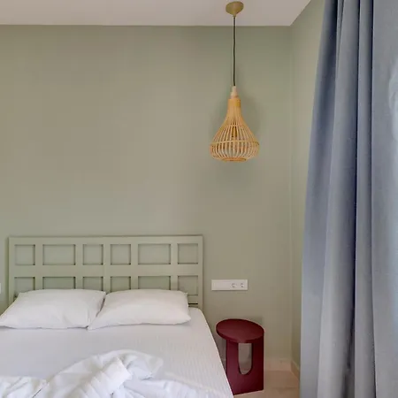 Armenaki * Azolimnos