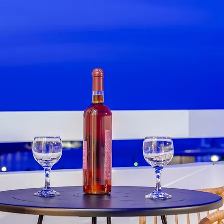 Armenaki *