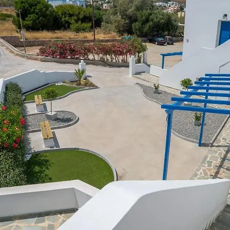 Armenaki Azolimnos