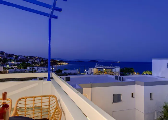 Armenaki * Azolimnos