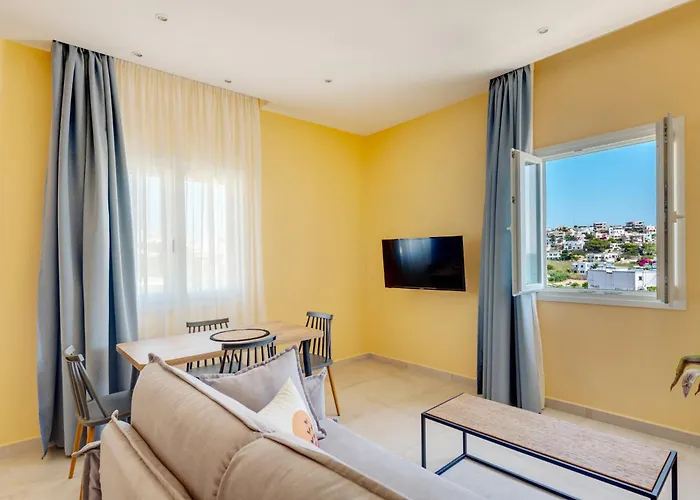 Armenaki * Azolimnos