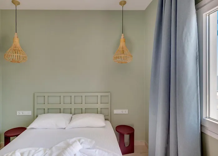 Armenaki * Azolimnos