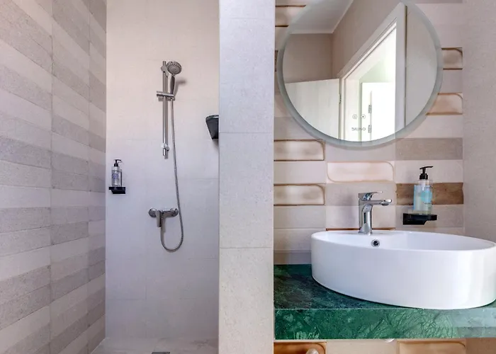 Armenaki * Azolimnos