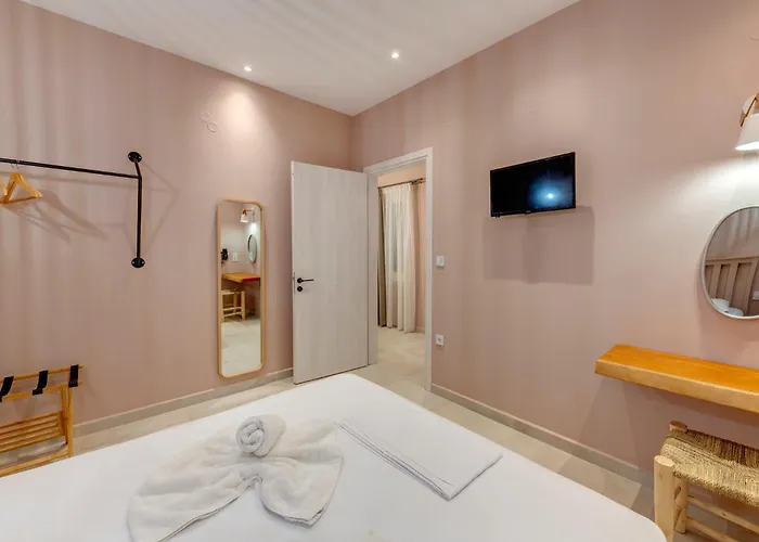 Armenaki * Azolimnos