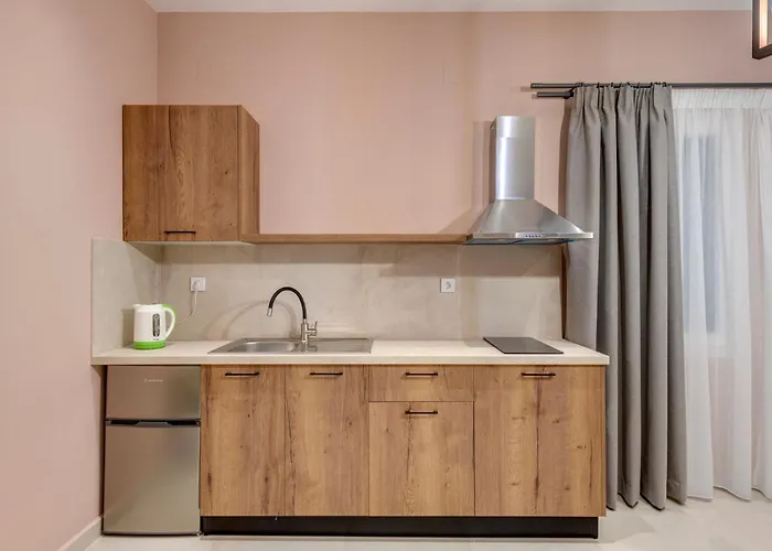 Armenaki * Azolimnos