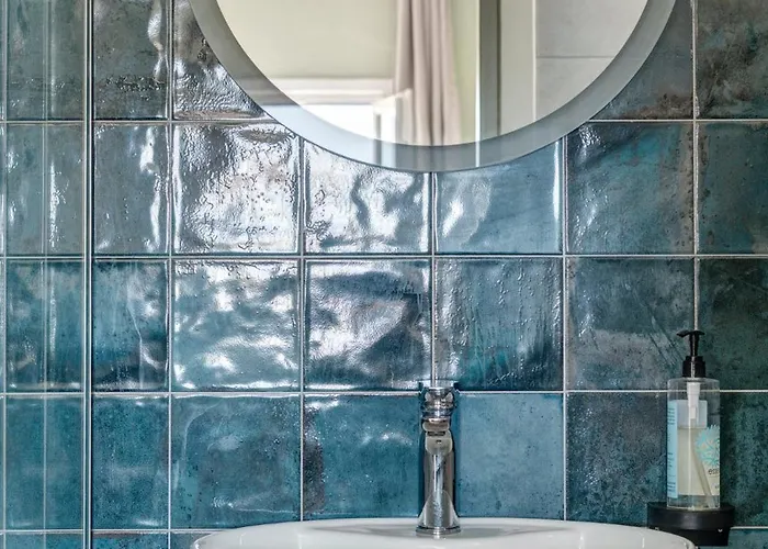 Armenaki Apartment *